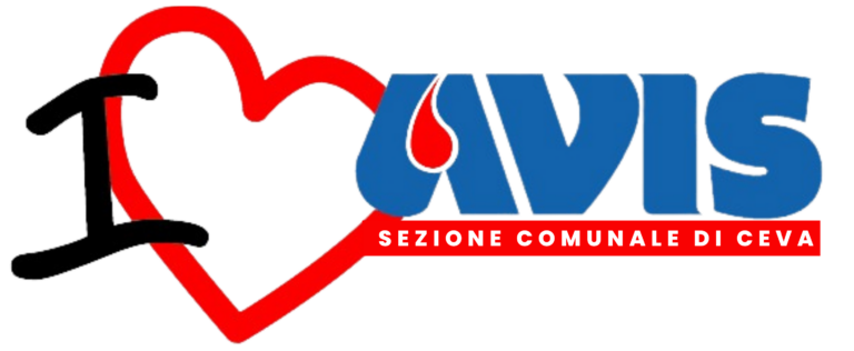 AVIS Comunale di Ceva